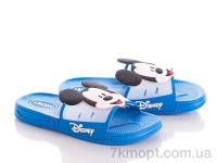 Купить Шлепки Шлепки Class Shoes 1501