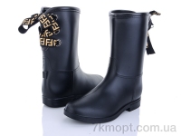 Купить Резиновая обувь Резиновая обувь Class Shoes 608-1F