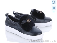 Купить Слипоны Слипоны Class Shoes 688-6