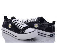 Купить Кеды Кеды Class Shoes 709 black
