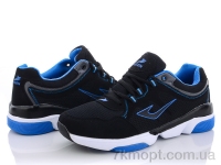 Купить Кроссовки Кроссовки Class Shoes A511