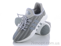 Купить Кроссовки Кроссовки Class Shoes A720 grey