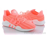 Купить Кроссовки Кроссовки Class Shoes A720 pink