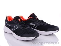 Купить Кроссовки Кроссовки Class Shoes ALSOT черный