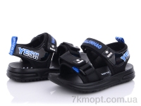 Купить Сандалии Сандалии Class Shoes BD0112 синий