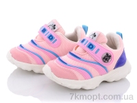 Купить Кроссовки  Кроссовки Class Shoes BDH022 роз.