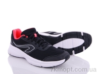 Купить Кроссовки Кроссовки Class Shoes BLSOT черный