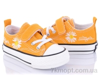 Купить Кеды Кеды Class Shoes C020