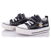 Купить Кеды Кеды Class Shoes C020 black