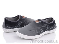 Купить Слипоны Слипоны Class Shoes Fei-AK40
