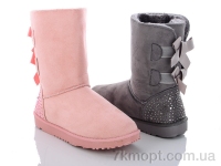 Купить Угги Угги Class Shoes LJ149 mix