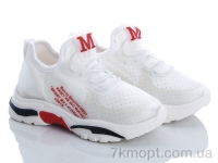 Купить Кроссовки  Кроссовки Class Shoes MAX-R белый