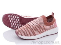Купить Кроссовки Кроссовки Class Shoes ST0068