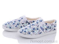 Купить Слипоны Слипоны Class Shoes T15107