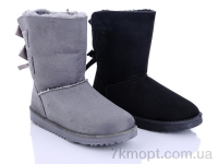 Купить Угги Угги Class Shoes UGM11 mix