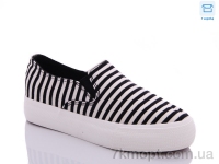 Купить Слипоны Слипоны CR 1553 синий