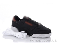 Купить Кроссовки Кроссовки CR A85-3