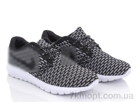 Купить Кроссовки Кроссовки CR B21 grey