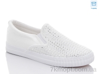 Купить Слипоны Слипоны CR BFD-8