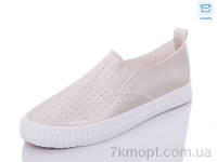 Купить Слипоны Слипоны CR BFD6