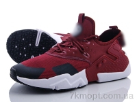 Купить Кроссовки Кроссовки CR HN3 old