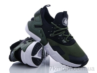 Купить Кроссовки Кроссовки CR HN4