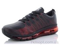 Купить Кроссовки Кроссовки CR M4138-2