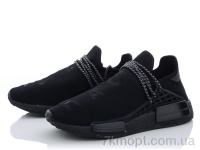 Купить Кроссовки Кроссовки CR M7196-5