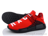 Купить Кроссовки Кроссовки CR M7196-8