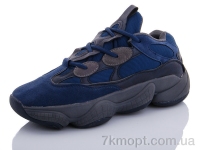 Купить Кроссовки Кроссовки CR M8031-3