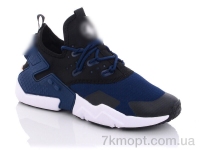 Купить Кроссовки Кроссовки CR MN6