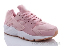 Купить Кроссовки Кроссовки CR S522-8