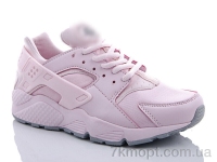Купить Кроссовки Кроссовки CR S522-9