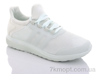 Купить Кроссовки Кроссовки CR S531-8 м'ята