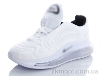 Купить Кроссовки Кроссовки CR S539-3