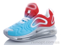 Купить Кроссовки Кроссовки CR S539-7