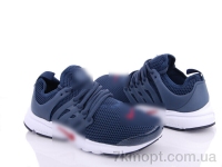 Купить Кроссовки Кроссовки CR S552-4