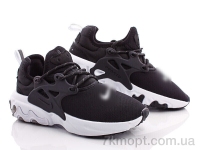 Купить Кроссовки Кроссовки CR S554-1