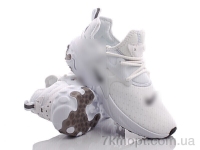 Купить Кроссовки Кроссовки CR S554-4