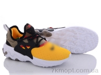 Купить Кроссовки  Кроссовки CR S554-6