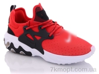 Купить Кроссовки  Кроссовки CR S554-7