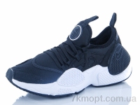 Купить Кроссовки Кроссовки CR S556-1