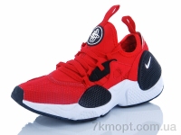 Купить Кроссовки Кроссовки CR S556-4