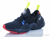 Купить Кроссовки Кроссовки CR S556-5