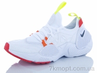 Купить Кроссовки Кроссовки CR S556-6