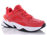 Купить Кроссовки Кроссовки CR S591-4