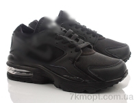 Купить Кроссовки Кроссовки CR S593-1