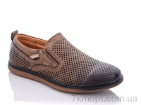 Купить Туфли  Туфли DaFuYuan 90929-3