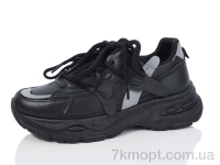 Купить Кроссовки Кроссовки DaFuYuan HK203-1