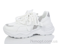 Купить Кроссовки Кроссовки DaFuYuan HK203-2